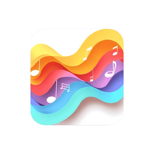 Yue2 AI logo