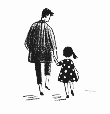 ParentMate logo