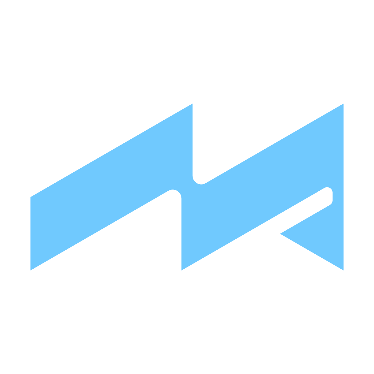 MentionOS logo