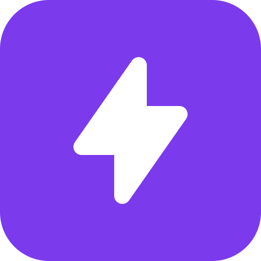 WorkSignal logo