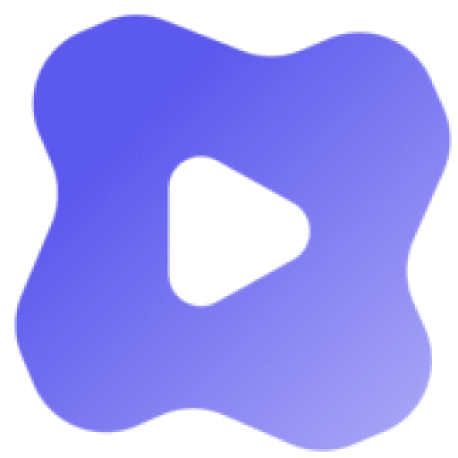 PodClip AI logo